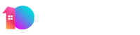 房软系统-新一代数据安全的房产中介管理系统软件-二手房中介房屋房源管理系统软件-房产源码私有部署系统