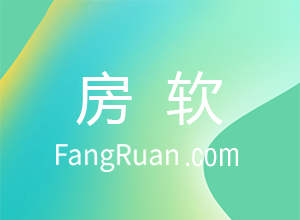 如何提高房产中介公司竞争力