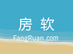 露台和阳台的区别是什么？