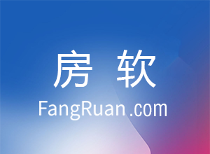 面对大中介公司的市场挤压，小中介公司如何生存？