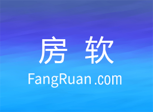 不通过中介卖房，有风险吗？