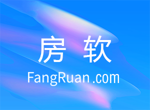 好户型要符合“舒适比例”，你知道吗？