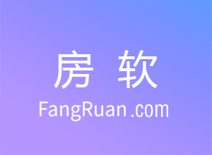 提取公积金会影响贷款额度吗？