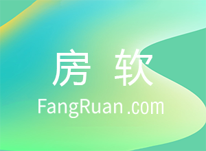 未来房地产税如何征收?按房屋评估值