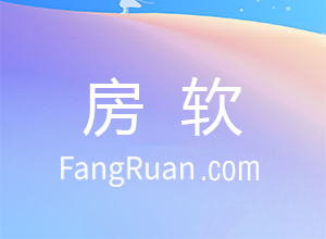 公积金自由还款逾期了，罚息怎么算？