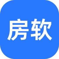 房软系统-新一代数据安全的房产中介管理系统软件-二手房中介房屋房源管理系统软件-房产源码私有部署系统