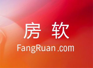 房地产广告这样发违法！很多人都中枪了