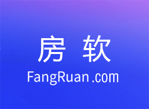 除了58端口，房产经纪人还有哪些获客渠道？
