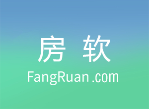 房产中介老板必看：如何留住“新生代”员工
