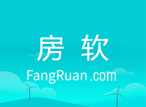 【行业动态】北京中介行业呈现寡头，中小机构可发力郊区县