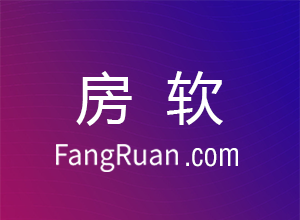 房产经纪人新手怎么做？