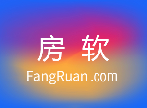 【管理方法】房产中介如何做好细节管理？