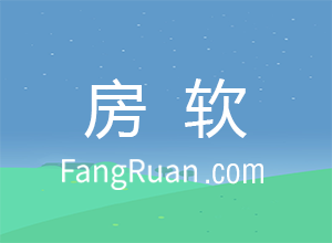 2018年5月，上海二手房成交价跌量涨！