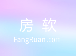 【楼市数据】2018年4月上海二手房市场数据