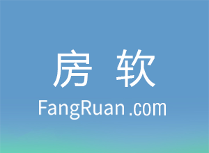 致中介公司老板：小程序的流量红利不是等出来的
