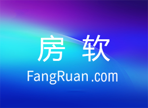 想用端口找客户？ 先做好这些再说！