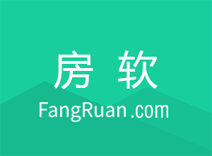 还没开通房产中介小程序？你的客户已经被抢走了！