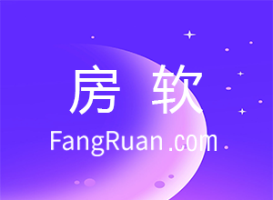 2018年1-8月份全国房地产开发投资和销售情况