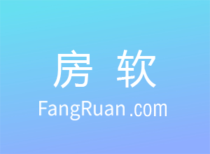 房产中介是怎么找房源的？获取房源的五大方法