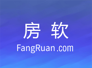 【数据】2018年7月上海二手房成交数据