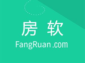 2018年7月全国100城房价排行