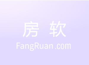 【中介排名】2018年7月上海房产中介公司排名