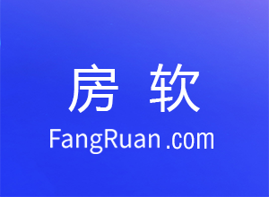 房产中介怎么做？【 技巧 | 心态 | 知识 】