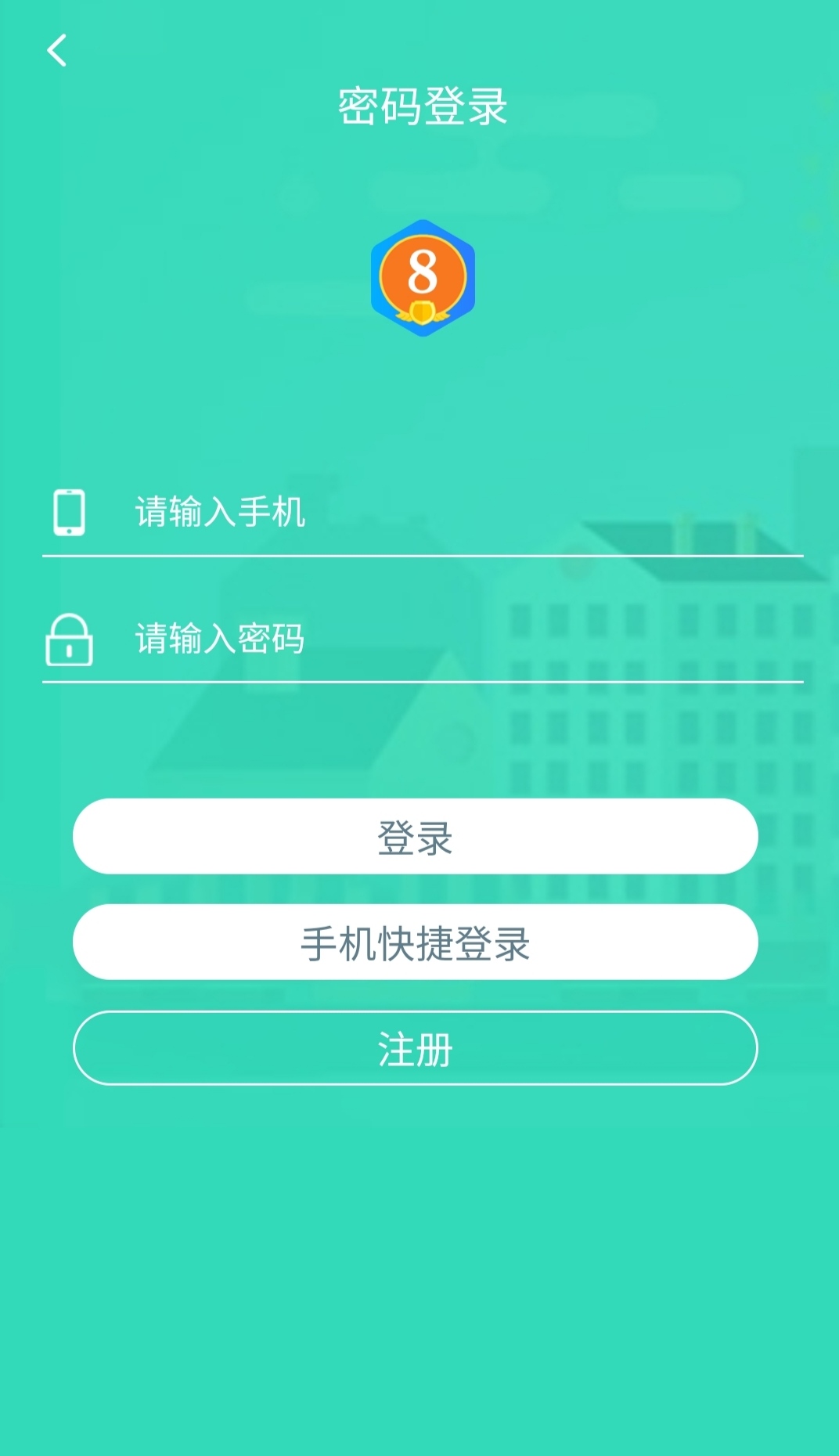 d999a69e-84c4-4f2e-9aa5-fcef53047810.jpg