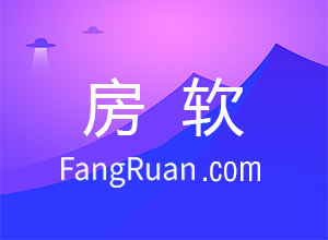 70的房屋产权到期后，我们该怎么办？